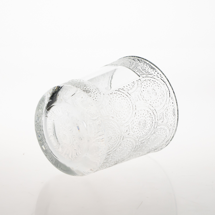  Buy Product on Xuzhou Jirui Glass Products Co., Ltd.