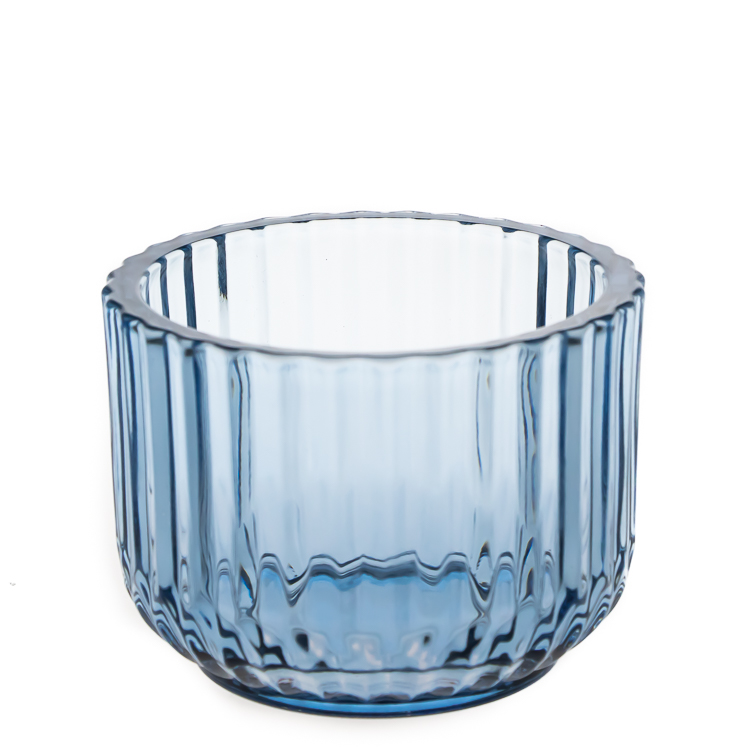 Buy Product on Xuzhou Jirui Glass Products Co., Ltd.