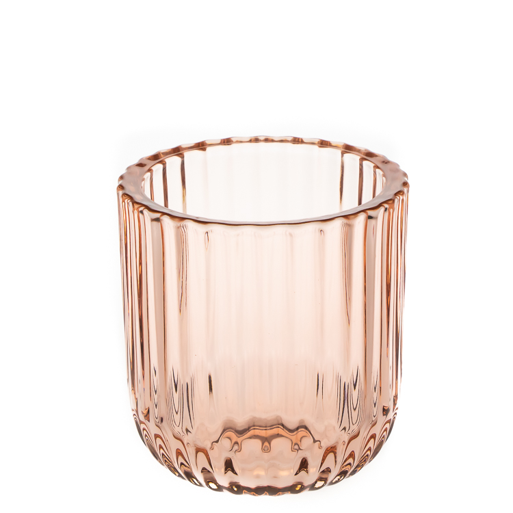 Buy Product on Xuzhou Jirui Glass Products Co., Ltd.